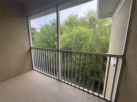 9507 Amberdale Court Riverview FL 33578