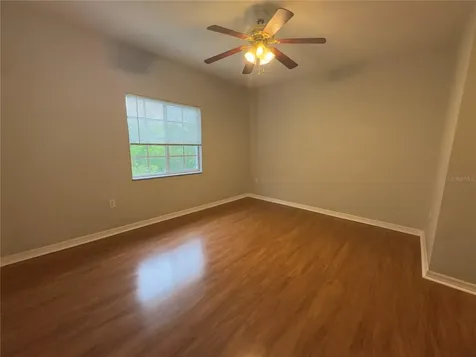 9507 Amberdale Court Riverview FL 33578
