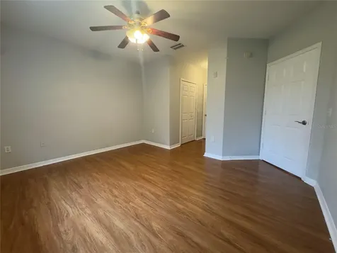 9507 Amberdale Court Riverview FL 33578