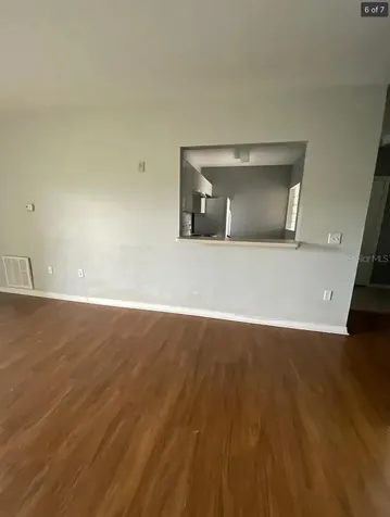 9507 Amberdale Court Riverview FL 33578