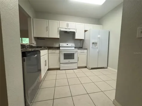 9507 Amberdale Court Riverview FL 33578