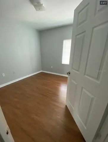 9507 Amberdale Court Riverview FL 33578