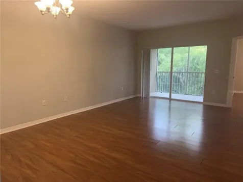 9507 Amberdale Court Riverview FL 33578