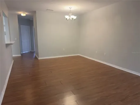 9507 Amberdale Court Riverview FL 33578
