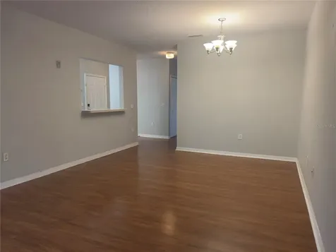 9507 Amberdale Court Riverview FL 33578