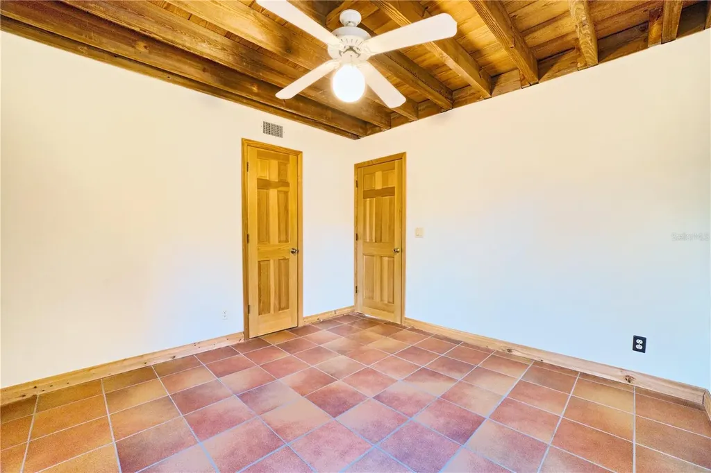 123 Mason Lake Trail Hawthorne FL 32640