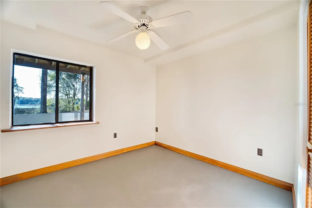 123 Mason Lake Trail Hawthorne FL 32640