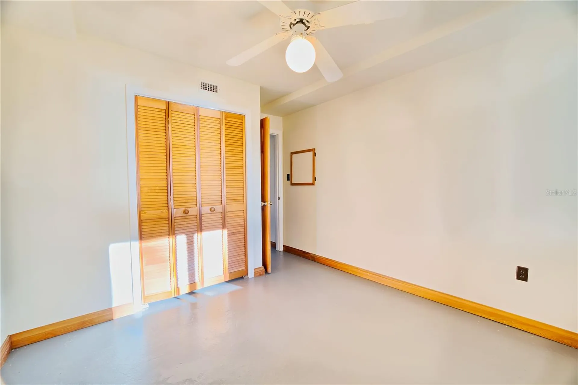 123 Mason Lake Trail Hawthorne FL 32640