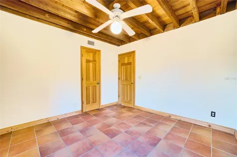123 Mason Lake Trail Hawthorne FL 32640
