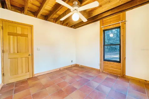 123 Mason Lake Trail Hawthorne FL 32640