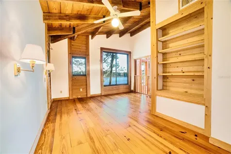 123 Mason Lake Trail Hawthorne FL 32640