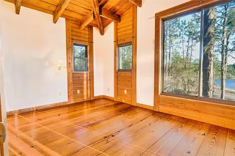 123 Mason Lake Trail Hawthorne FL 32640