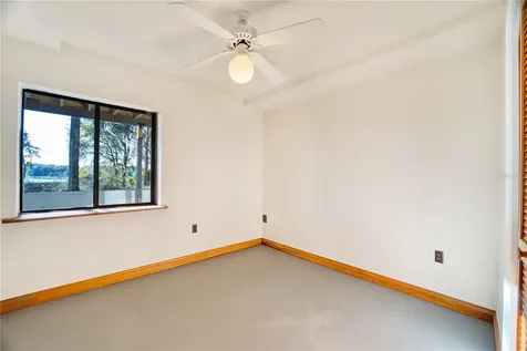 123 Mason Lake Trail Hawthorne FL 32640