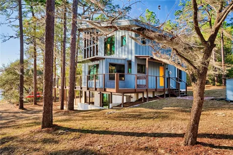 123 Mason Lake Trail Hawthorne FL 32640