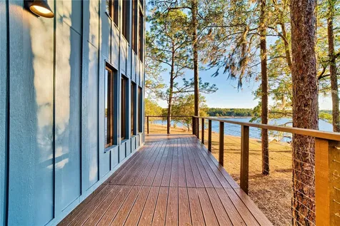 123 Mason Lake Trail Hawthorne FL 32640