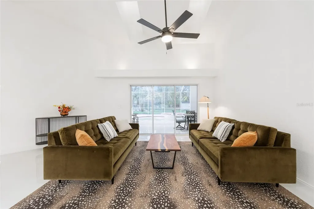 10043 SW 202nd Circle Dunnellon FL 34431