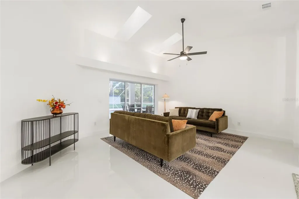 10043 SW 202nd Circle Dunnellon FL 34431