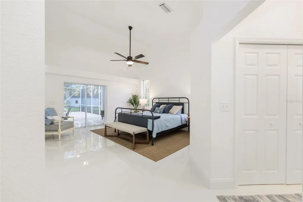 10043 SW 202nd Circle Dunnellon FL 34431