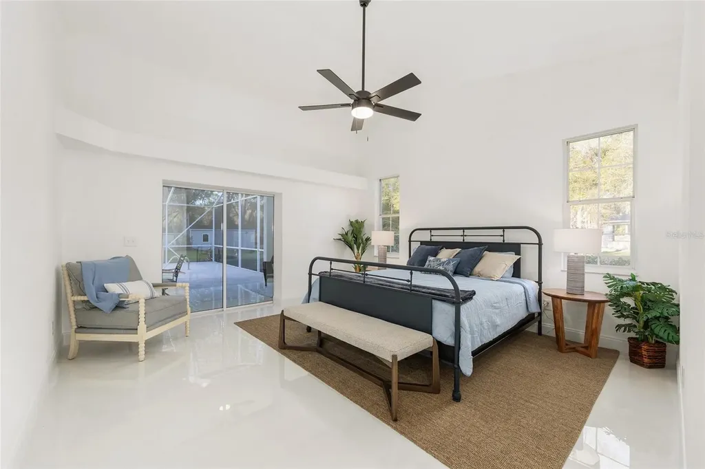 10043 SW 202nd Circle Dunnellon FL 34431
