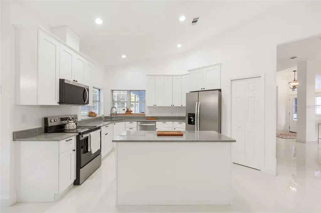 10043 SW 202nd Circle Dunnellon FL 34431