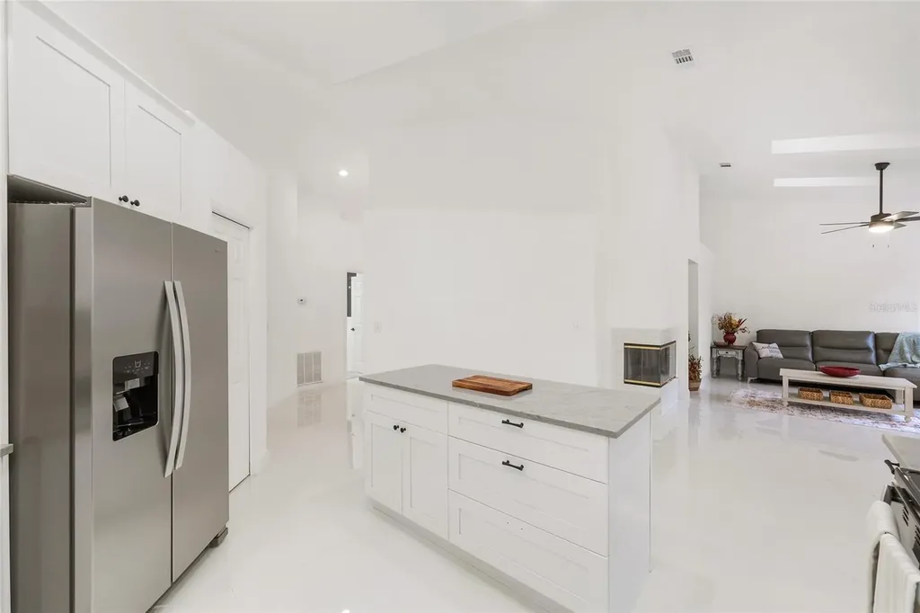 10043 SW 202nd Circle Dunnellon FL 34431