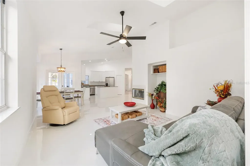 10043 SW 202nd Circle Dunnellon FL 34431