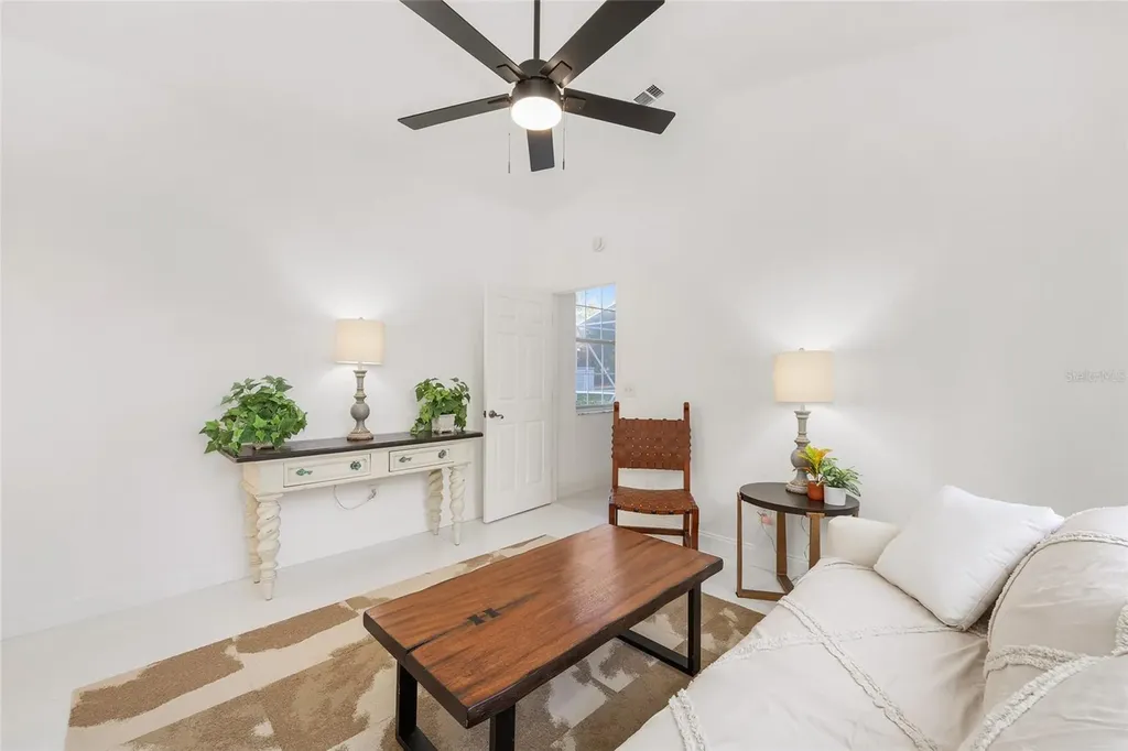10043 SW 202nd Circle Dunnellon FL 34431