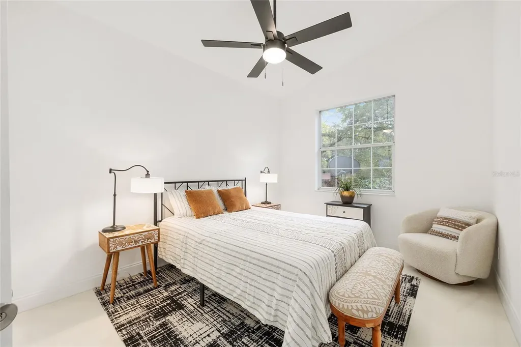 10043 SW 202nd Circle Dunnellon FL 34431