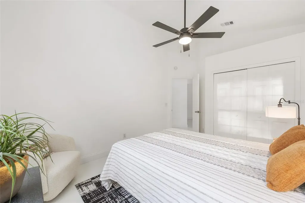 10043 SW 202nd Circle Dunnellon FL 34431