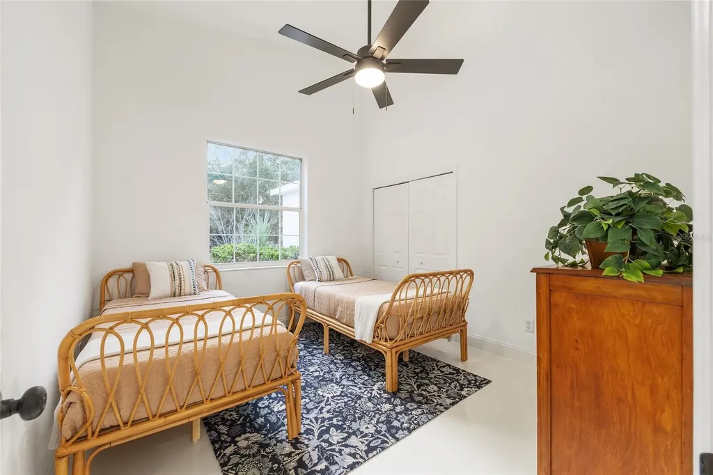 10043 SW 202nd Circle Dunnellon FL 34431