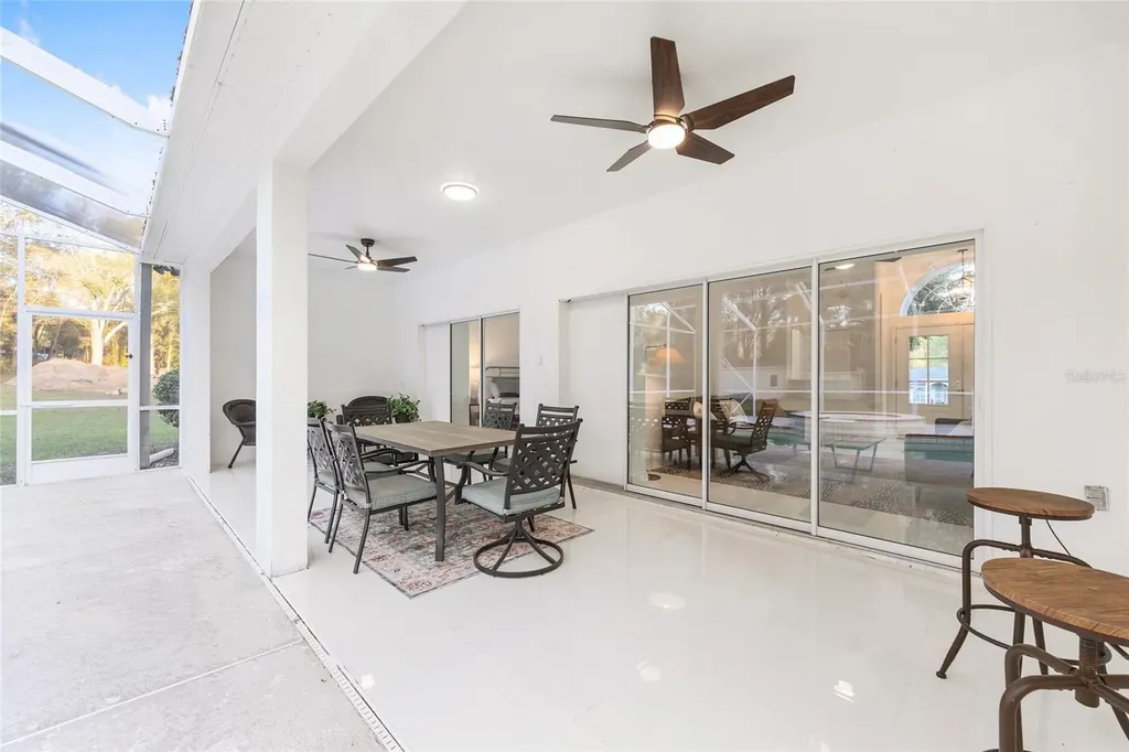 10043 SW 202nd Circle Dunnellon FL 34431