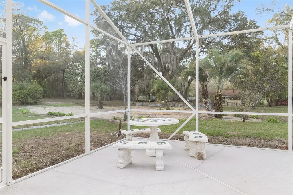 10043 SW 202nd Circle Dunnellon FL 34431