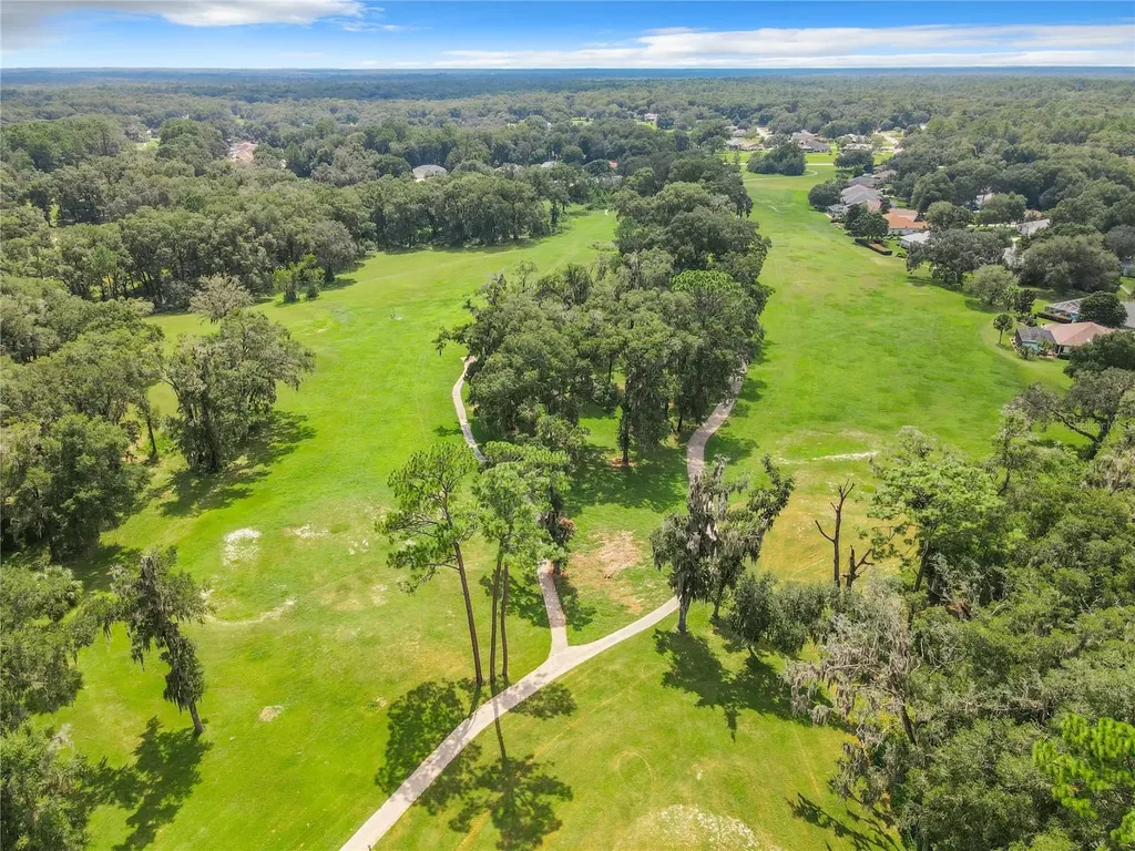 10043 SW 202nd Circle Dunnellon FL 34431