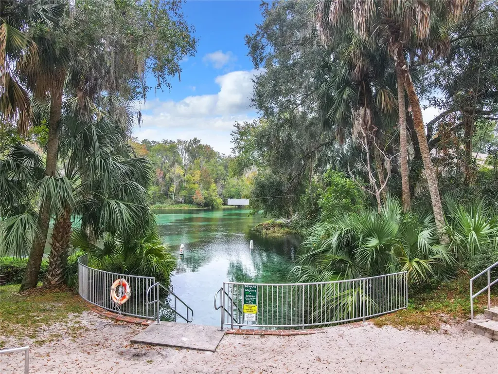 10043 SW 202nd Circle Dunnellon FL 34431