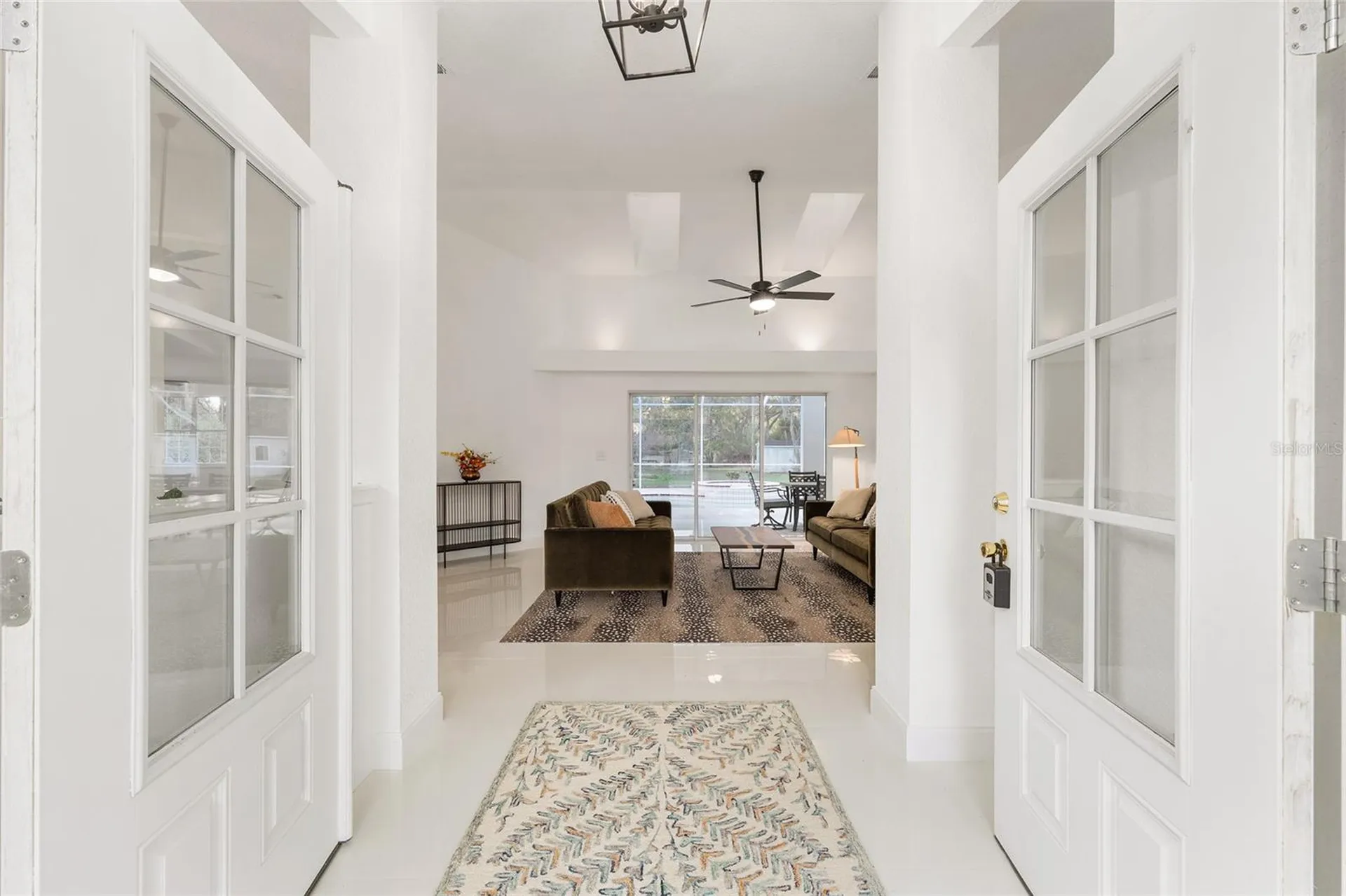 10043 SW 202nd Circle Dunnellon FL 34431