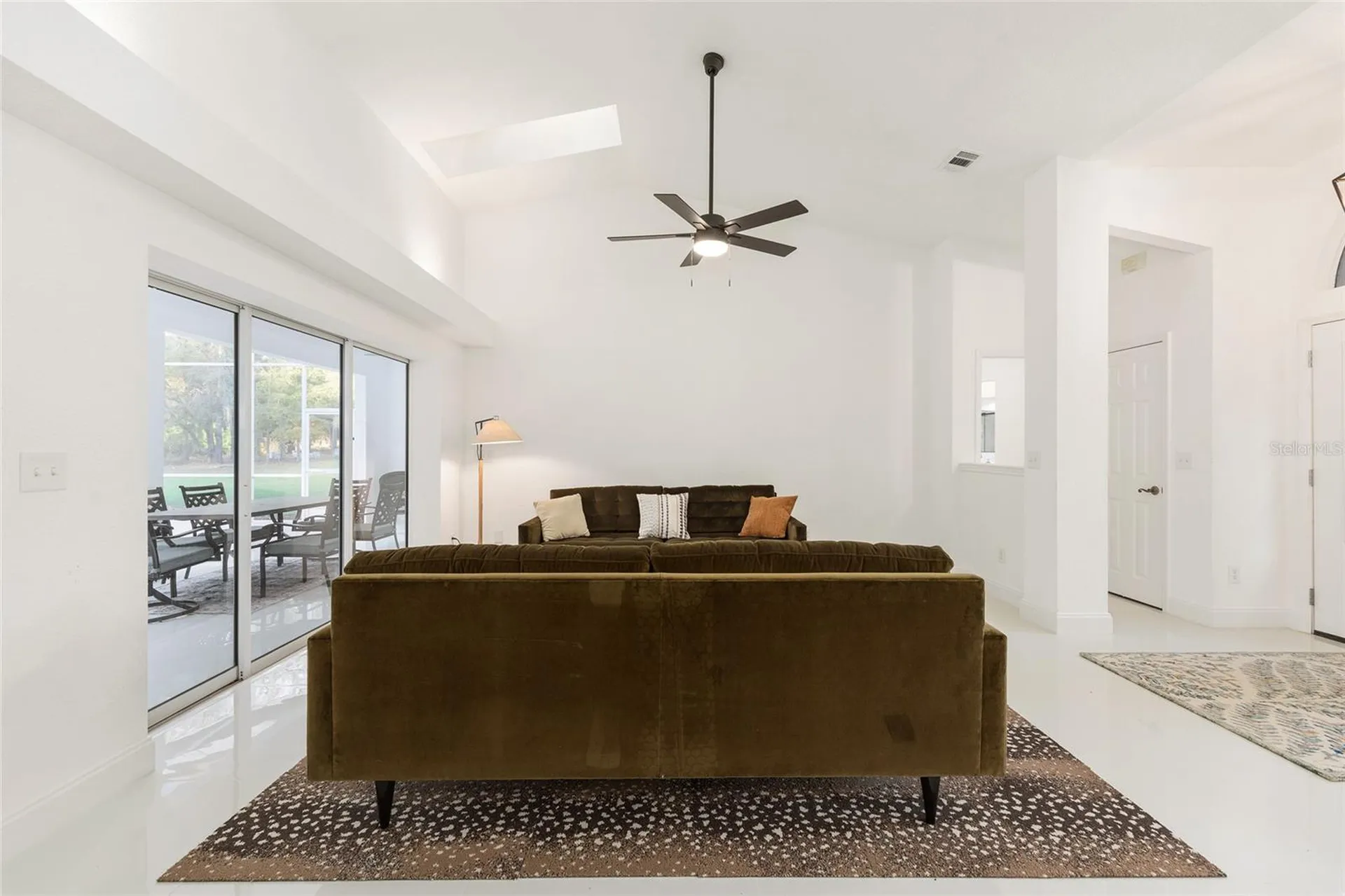 10043 SW 202nd Circle Dunnellon FL 34431