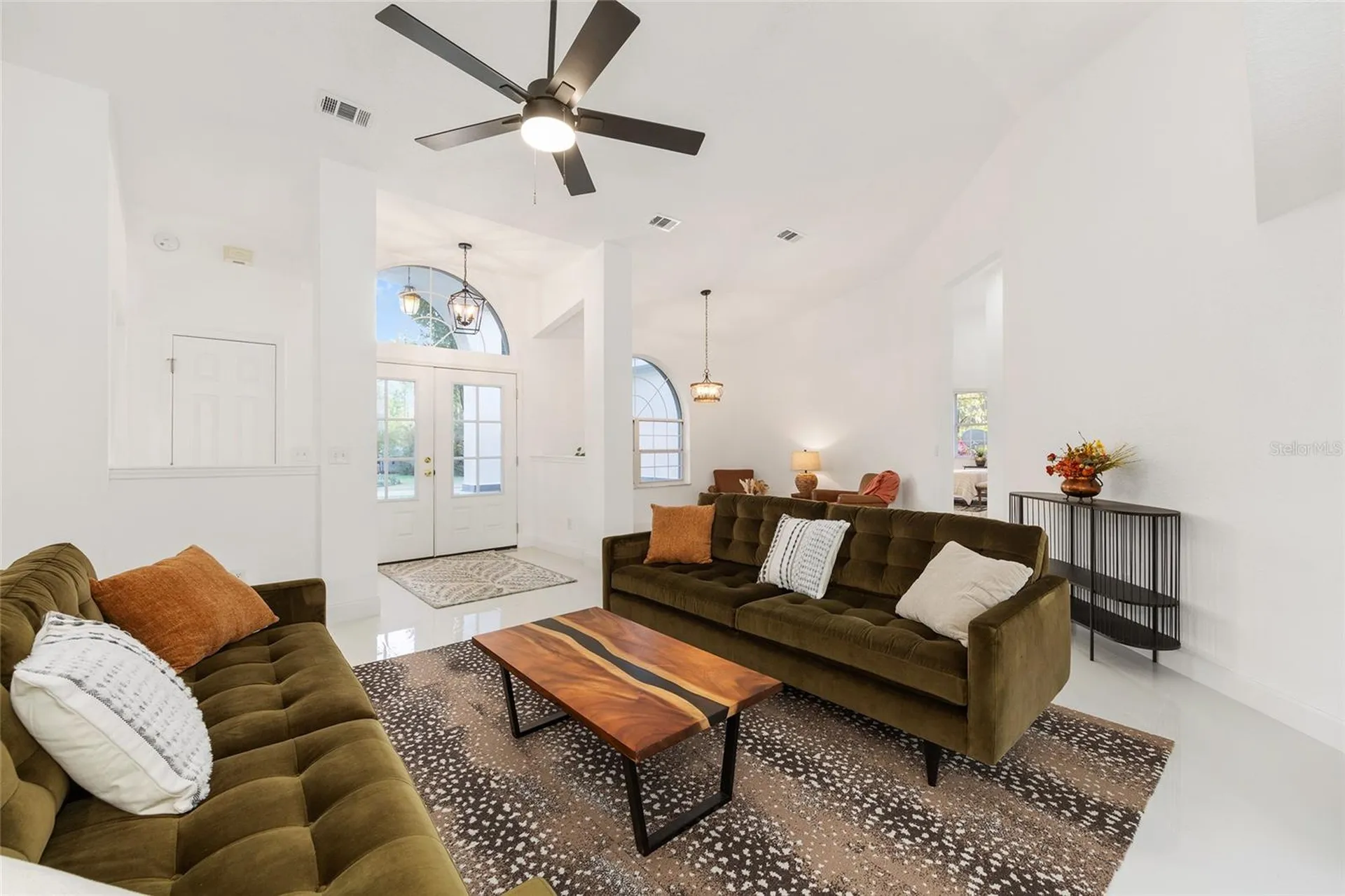 10043 SW 202nd Circle Dunnellon FL 34431