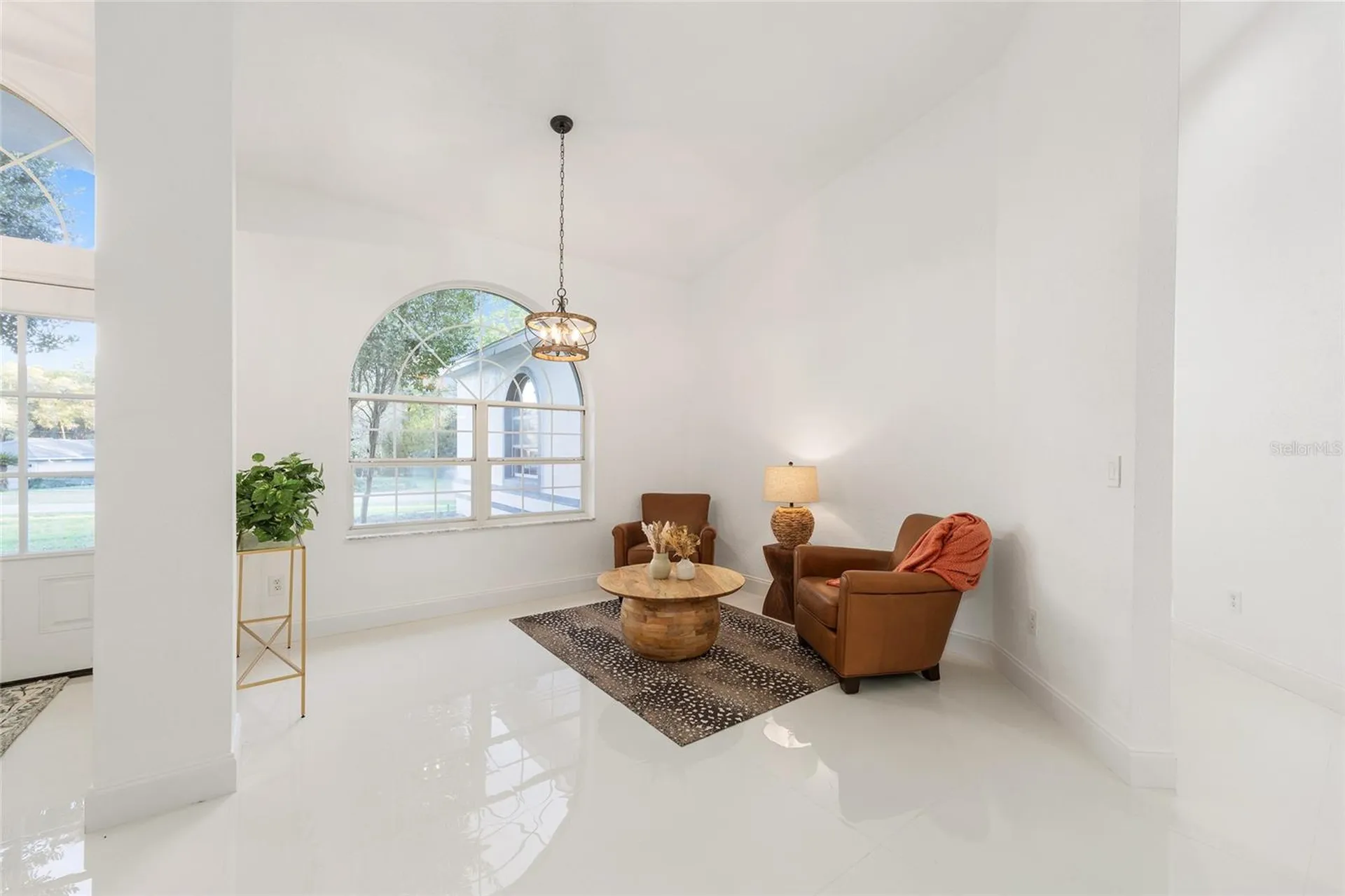 10043 SW 202nd Circle Dunnellon FL 34431