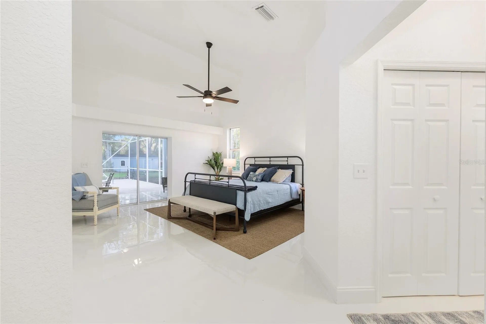 10043 SW 202nd Circle Dunnellon FL 34431