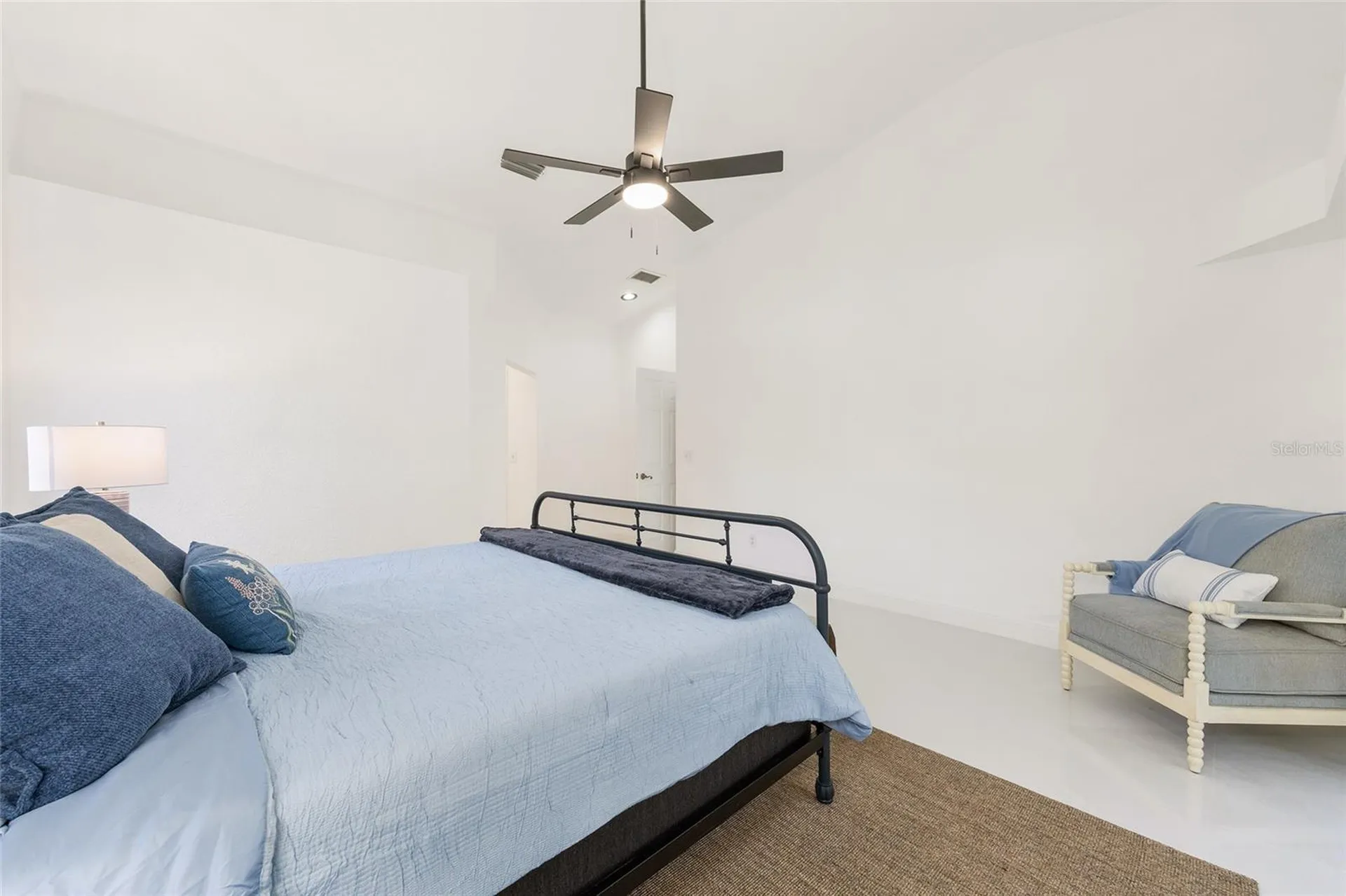 10043 SW 202nd Circle Dunnellon FL 34431