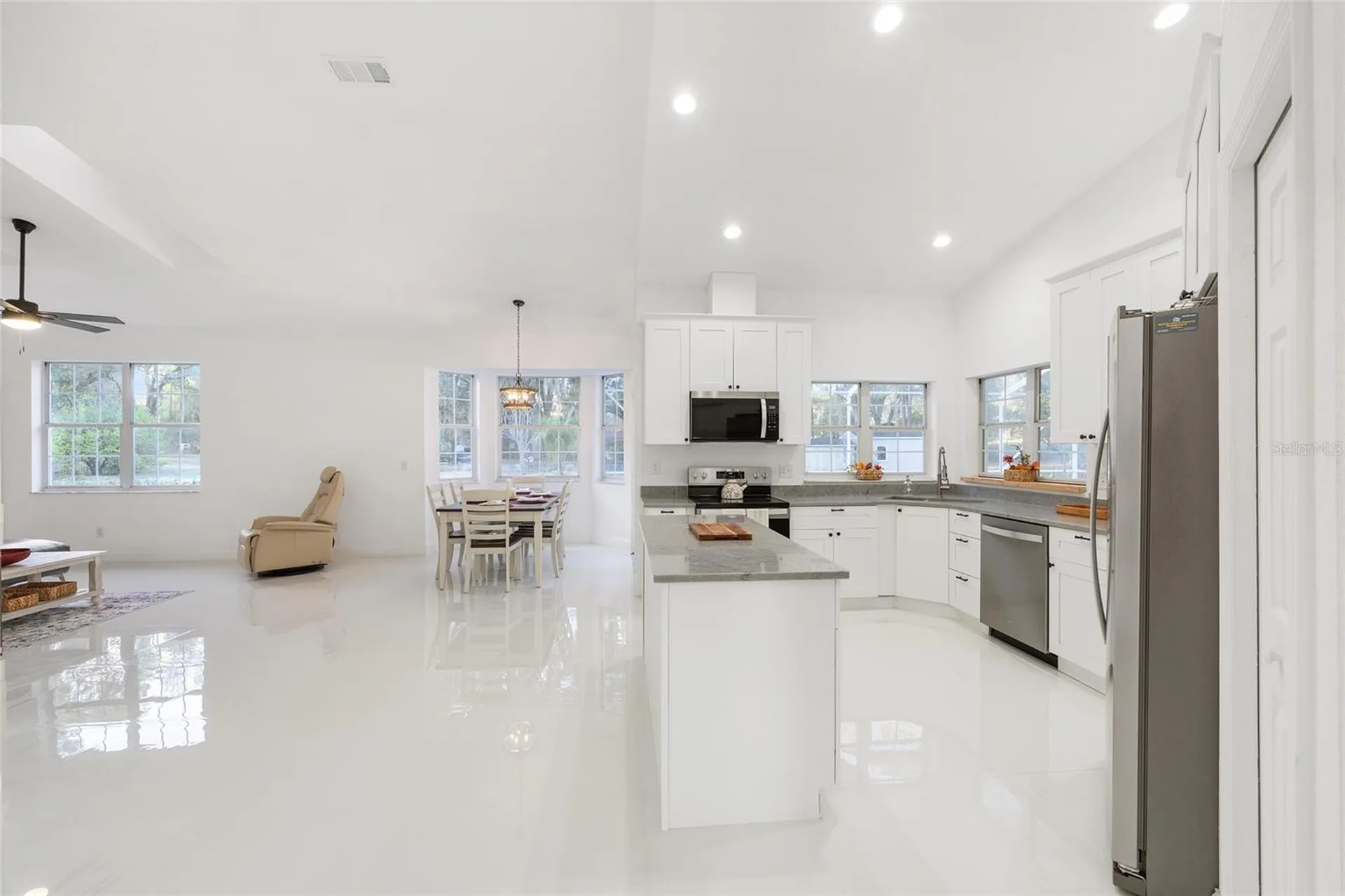 10043 SW 202nd Circle Dunnellon FL 34431