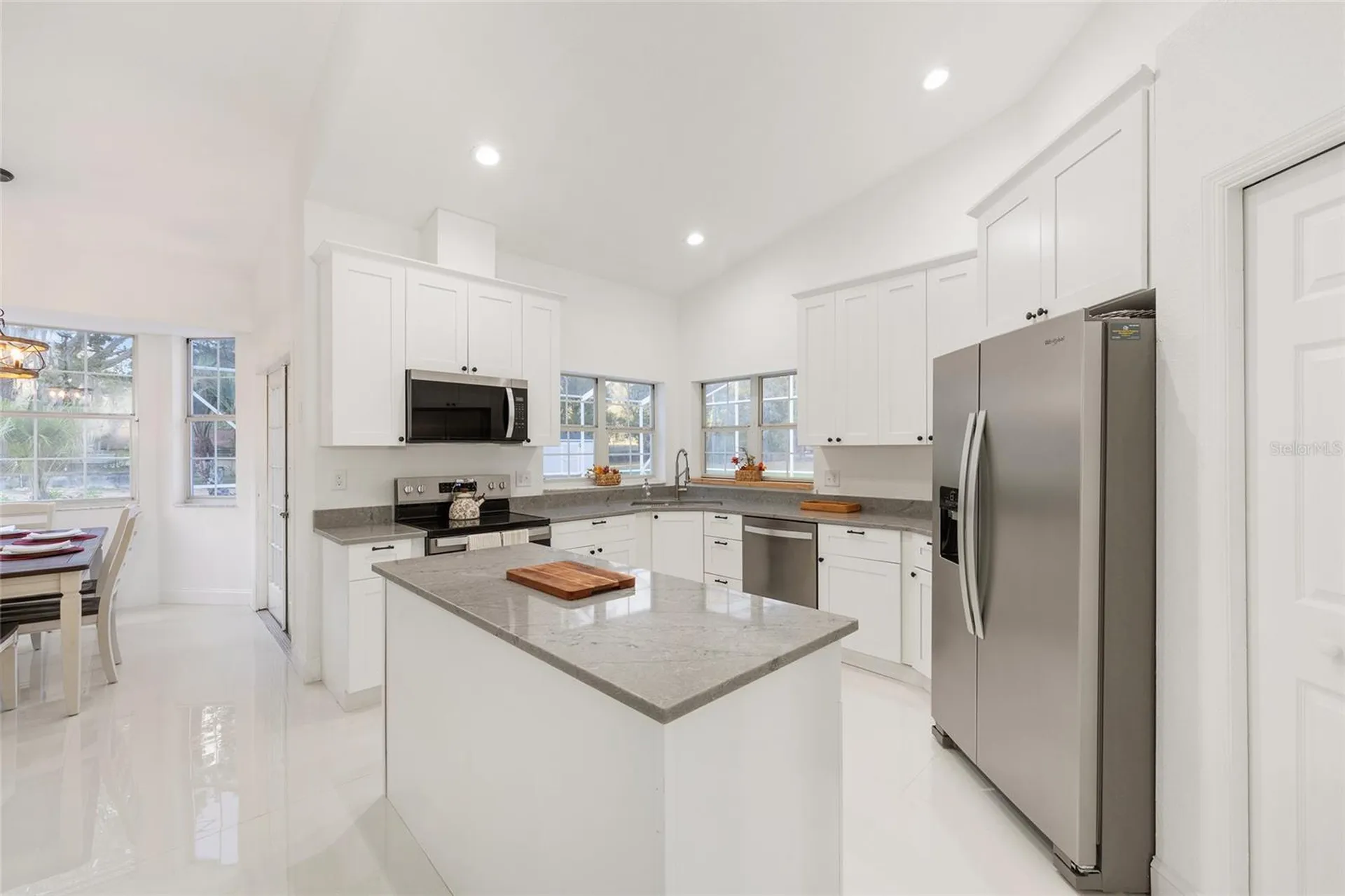 10043 SW 202nd Circle Dunnellon FL 34431