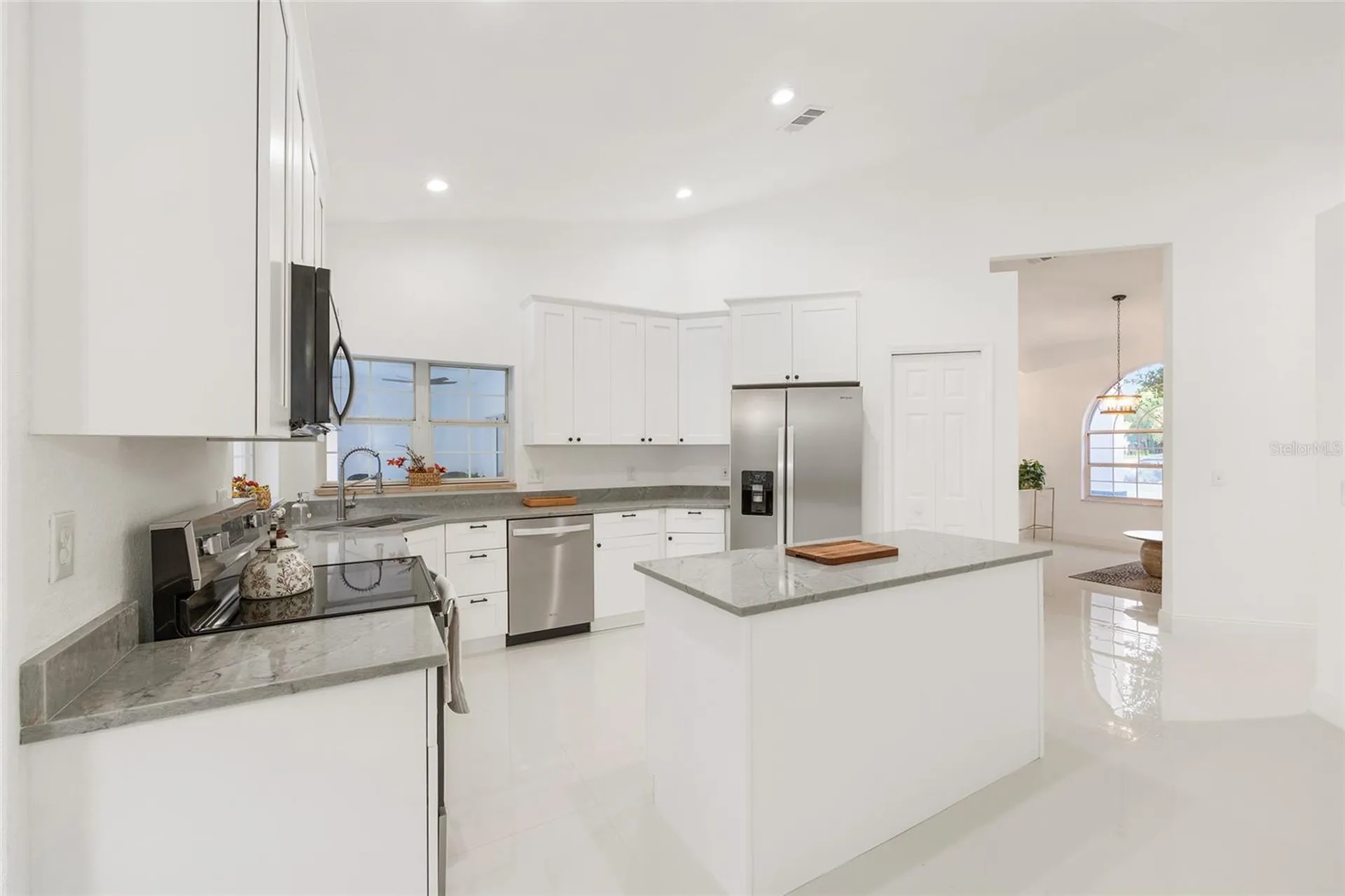 10043 SW 202nd Circle Dunnellon FL 34431