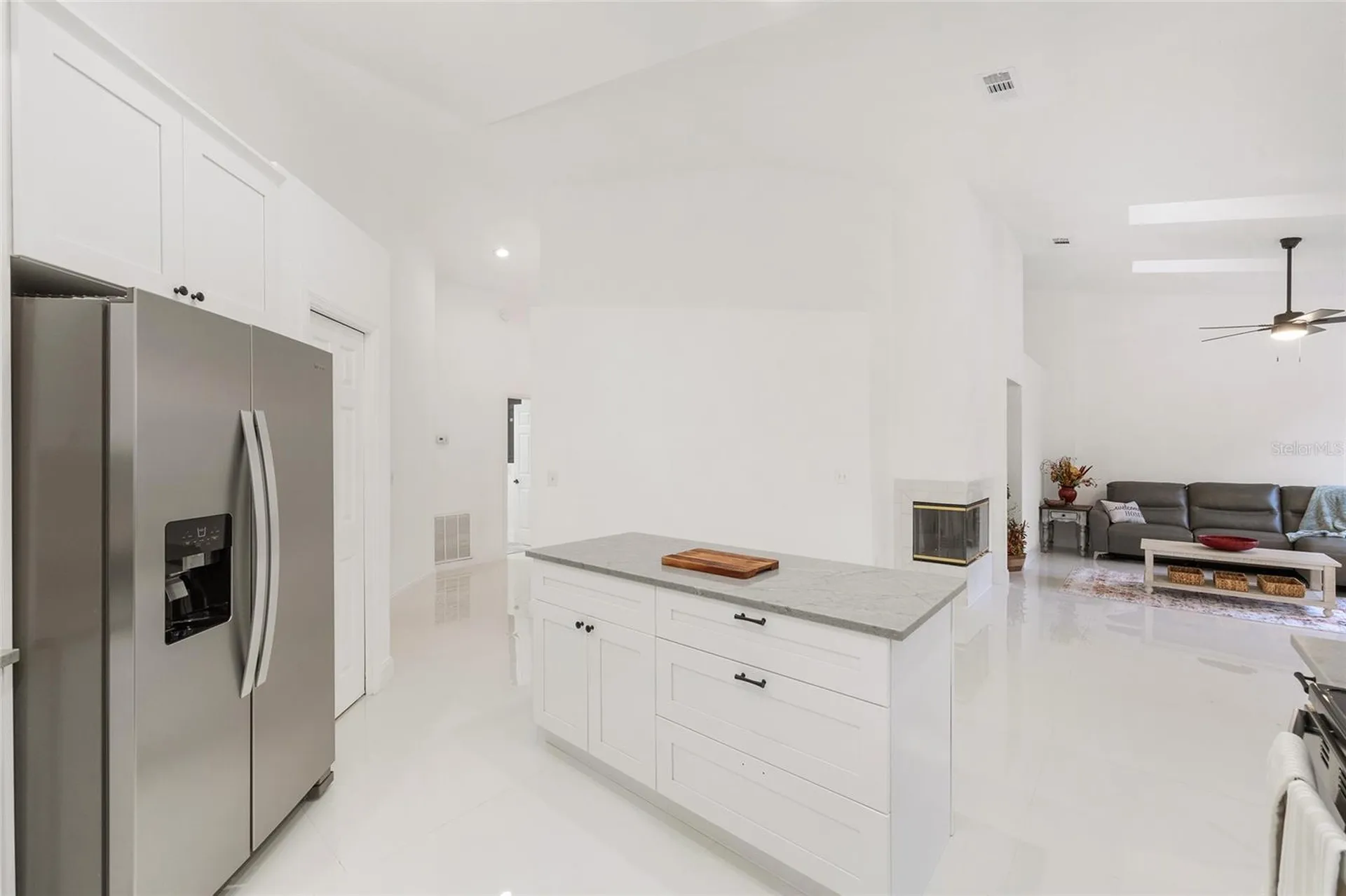 10043 SW 202nd Circle Dunnellon FL 34431