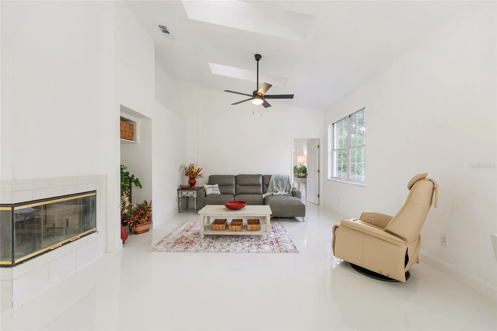 10043 SW 202nd Circle Dunnellon FL 34431