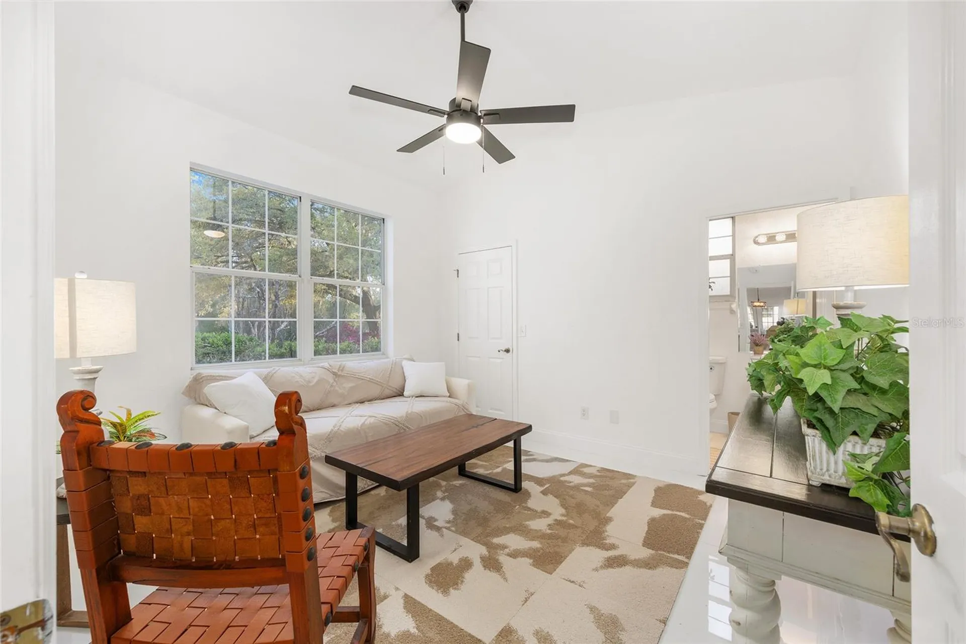 10043 SW 202nd Circle Dunnellon FL 34431