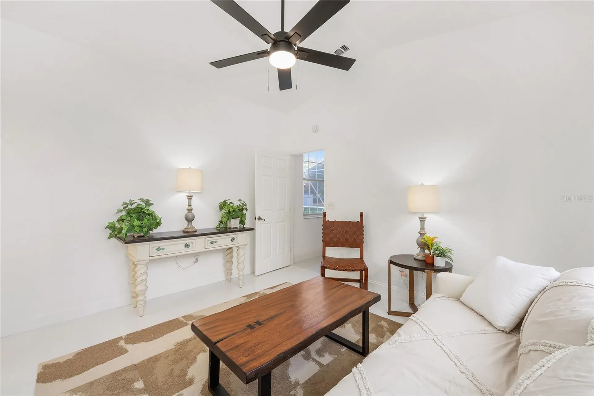 10043 SW 202nd Circle Dunnellon FL 34431