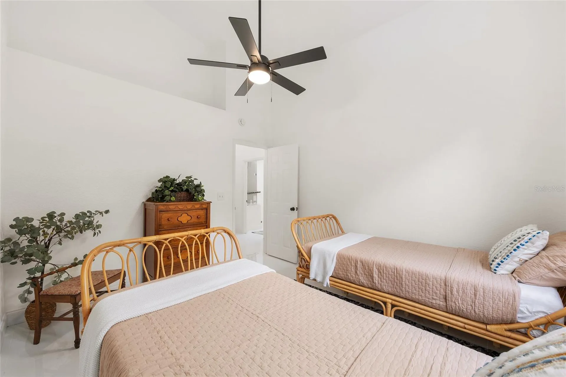 10043 SW 202nd Circle Dunnellon FL 34431