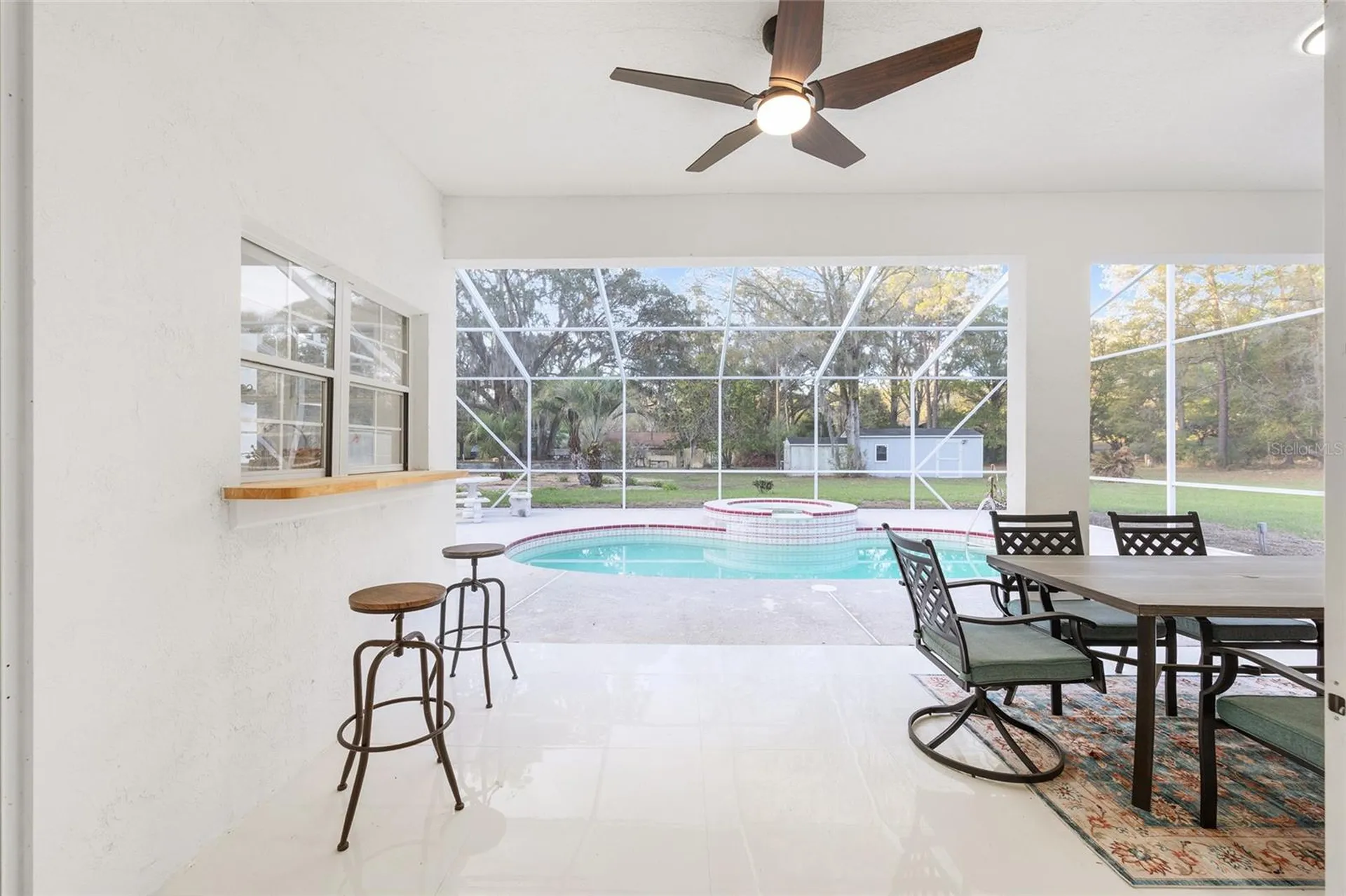 10043 SW 202nd Circle Dunnellon FL 34431