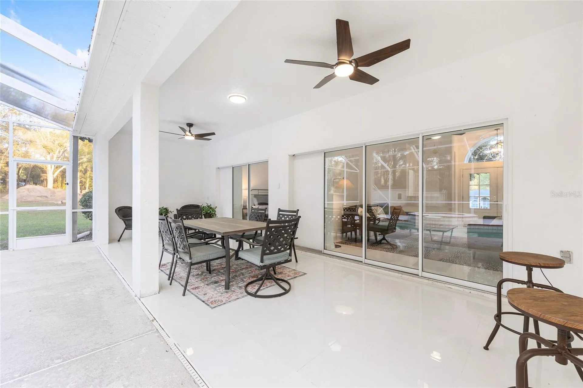 10043 SW 202nd Circle Dunnellon FL 34431